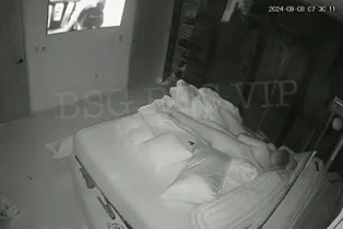 Yabancı IP Cam 2 Part 43  