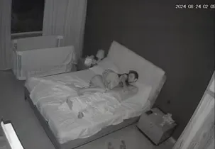 Yabancı IP Cam 2 Part 48  