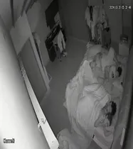 Yabancı IP Cam 2 Part 52  