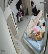 Yabancı IP Cam 2 Part 53  