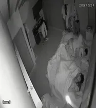 Yabancı IP Cam 2 Part 54  