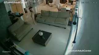 Yabancı IP Cam 2 Part 65  