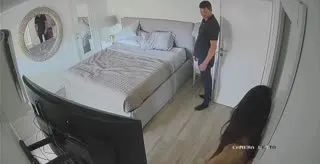 Yabancı IP Cam 3 Part 24  