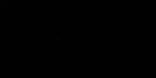 Yabancı IP Cam 3 Part 32  