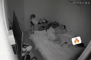 Yabancı IP Cam 3 Part 6  