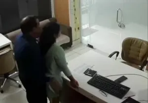 Yabancı IP Cam 4 Part 10  