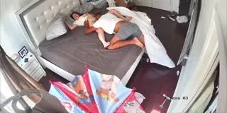 Yabancı IP Cam 4 Part 15  