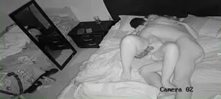 Yabancı IP Cam 4 Part 26  