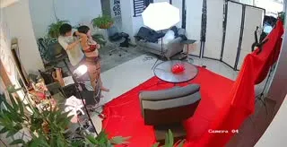 Yabancı IP Cam 4 Part 28  