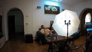 Yabancı IP Cam 4 Part 38  