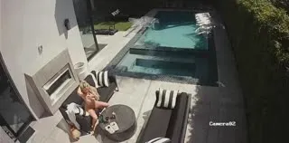 Yabancı IP Cam 4 Part 39  