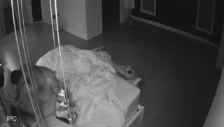 Yabancı IP Cam 4 Part 41  