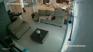 Yabancı IP Cam 4 Part 48  