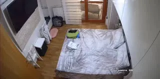 Yabancı IP Cam 4 Part 9  