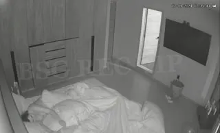 Yabancı IP Cam 5 Part 12  