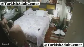 Yabancı IP Cam 5 Part 14  