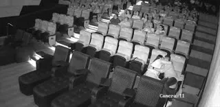 Yabancı IP Cam 5 Part 17  