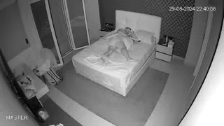 Yabancı IP Cam 5 Part 20  