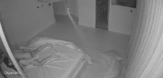 Yabancı IP Cam 5 Part 26  