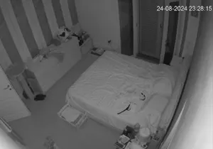 Yabancı IP Cam 5 Part 29  