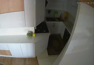 Yabancı IP Cam 6 Part 12  