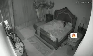 Yabancı IP Cam 6 Part 21  