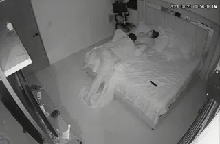 Yabancı IP Cam 6 Part 22  