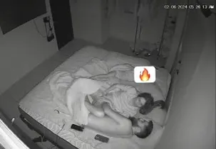 Yabancı IP Cam 6 Part 24  