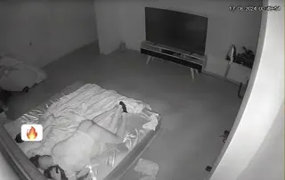 Yabancı IP Cam 6 Part 25  