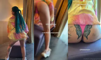 Yağmur Şimşek ifşa Onlyfans 07.09.2025 Posteri