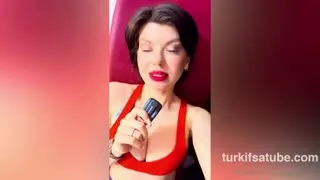 Pearl’s Peak (inci ile ilişkiler) Onlyfans ifşa - Yatakta Kadına Zevk Veren Yeni Pozisyonlar Posteri