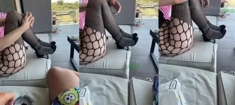 LetsNudeit StripChat ifşa videoları 04.07.2025 part 25 Posteri