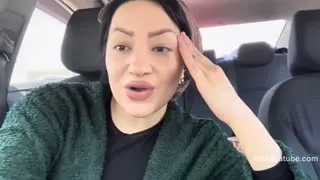 Sida Family - YENİ EV TEMİZLİĞİ????  