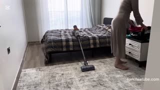 Fatma'nın Hayatı youtube katıl ifşa - Yeni gelen değerli destekçilerim hoşgeldiniz hepinize desteklerinizden dolayı çok teşekkür ediyorum  