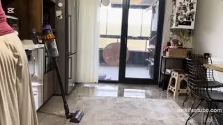 Fatma'nın Hayatı -Yeni yılınız kutlu mutlu olsun aşkolarıııımmm????????????????????????.  