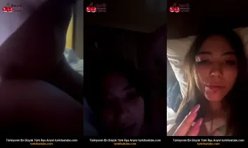 Sonuca Giden Yıldız Seks Pornografisi Posteri
