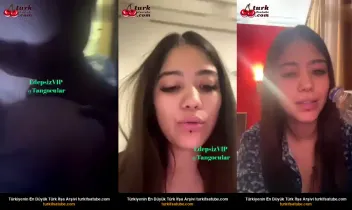 Yıldız Yaratıcı Anal Çıplak Kardeşlik Posteri