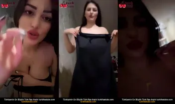 Yıldız, Cazibe Hediyesini Çıkarma İstiyor Posteri