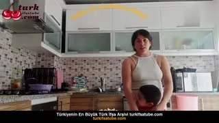 Yt'de Gösteri Çıplaklığı Posteri