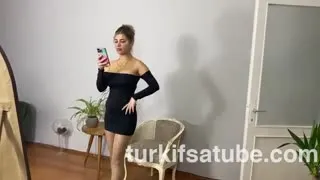 Esmeralla (esmerellam) youtube katıl ifşa arşiv  Part 11 Posteri