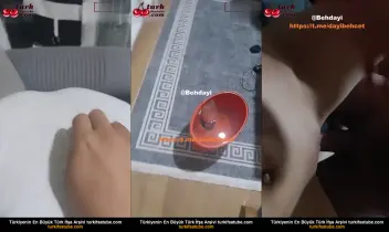 Sürtünme Yoluyla Penetrasyonla İlgili Seks, Cazibe ve Çıplaklık Posteri