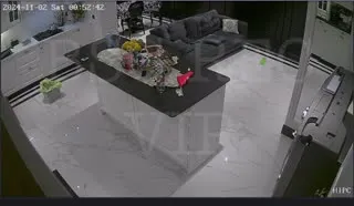 Zengin Çift ama Fakir Enerjisi Part 102  