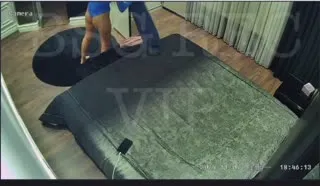 Zengin Çift ama Fakir Enerjisi Part 109  