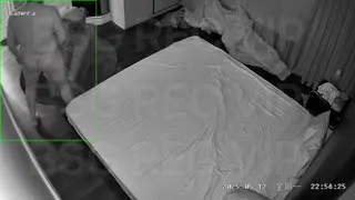 Zengin Çift ama Fakir Enerjisi Part 10  