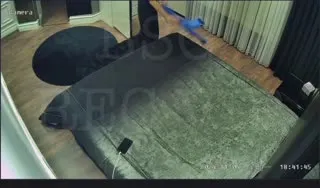 Zengin Çift ama Fakir Enerjisi Part 110  