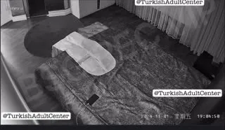 Zengin Çift ama Fakir Enerjisi Part 111  