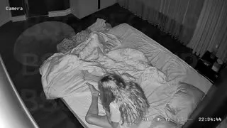 Zengin Çift ama Fakir Enerjisi Part 13  