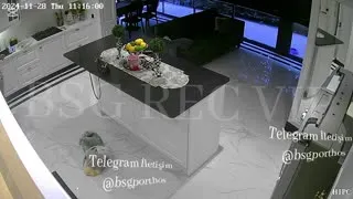 Zengin Çift ama Fakir Enerjisi Part 15  