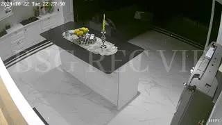 Zengin Çift ama Fakir Enerjisi Part 16  