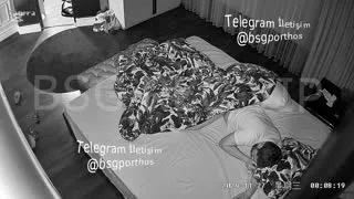 Zengin Çift ama Fakir Enerjisi Part 18  